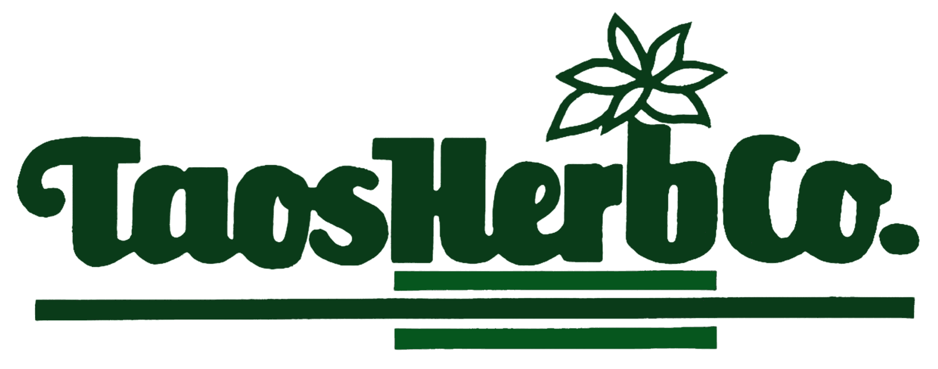 Taos Herb Company